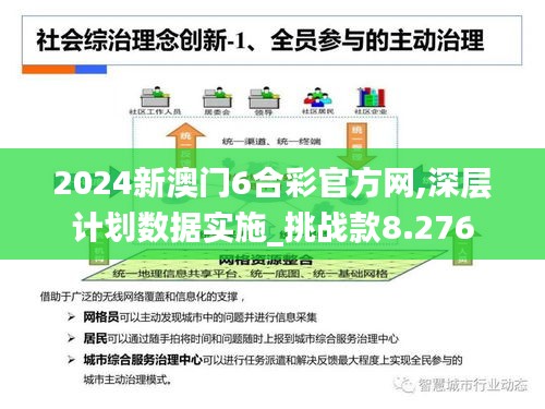 2024新澳门6合彩官方网,深层计划数据实施_挑战款8.276