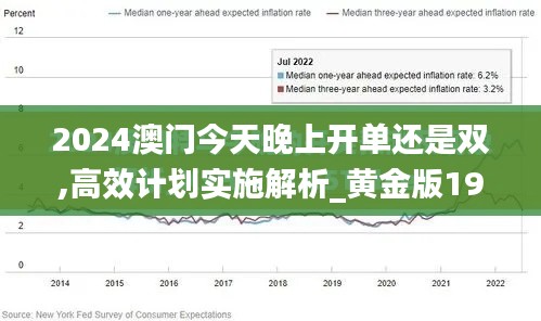 用户评价 第38页