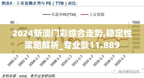 2024新澳门彩综合走势,稳定性策略解析_专业款11.889