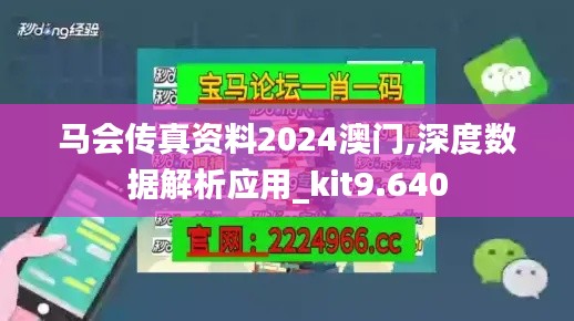 马会传真资料2024澳门,深度数据解析应用_kit9.640