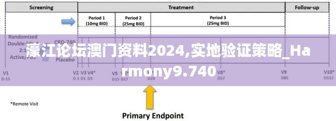 濠江论坛澳门资料2024,实地验证策略_Harmony9.740