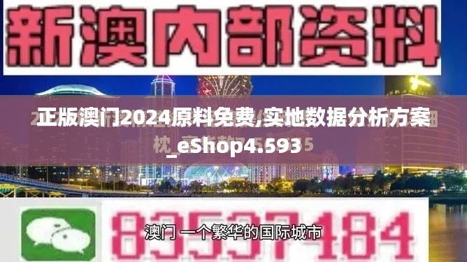 正版澳门2024原料免费,实地数据分析方案_eShop4.593