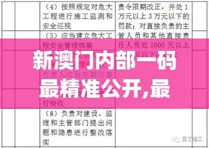 新澳门内部一码最精准公开,最新答案解释定义_8DM8.809