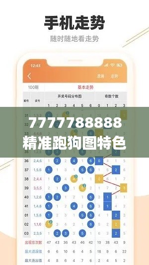 7777788888精准跑狗图特色,深层设计数据策略_4DM3.374