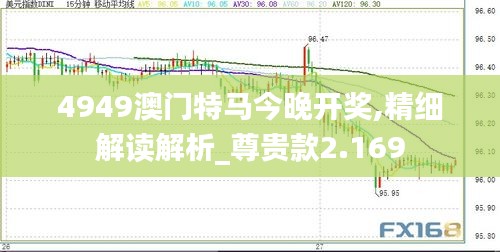 4949澳门特马今晚开奖,精细解读解析_尊贵款2.169