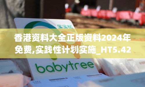 香港资料大全正版资料2024年免费,实践性计划实施_HT5.426