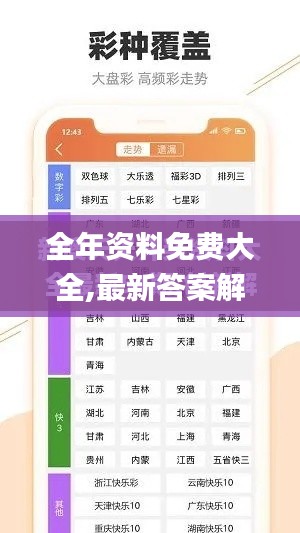 模板上传 第34页