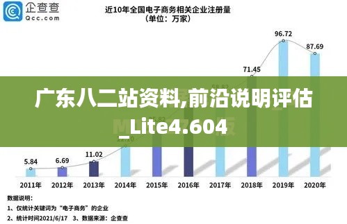 广东八二站资料,前沿说明评估_Lite4.604