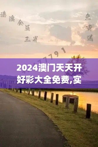 2024澳门天天开好彩大全免费,实践性执行计划_专属款7.671