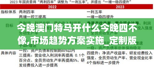 今晚澳门特马开什么今晚四不像,市场趋势方案实施_定制版6.927