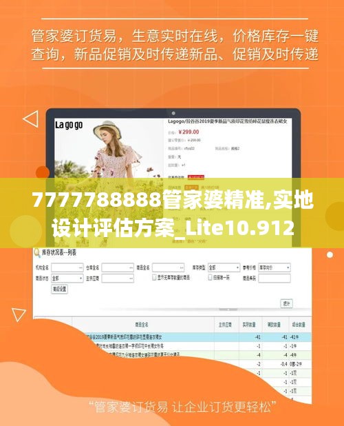 7777788888管家婆精准,实地设计评估方案_Lite10.912