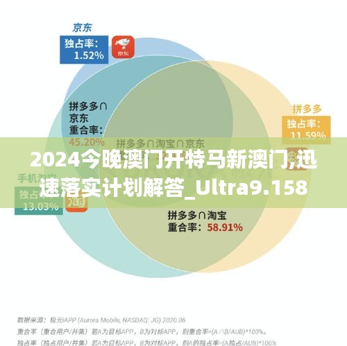 2024今晚澳门开特马新澳门,迅速落实计划解答_Ultra9.158