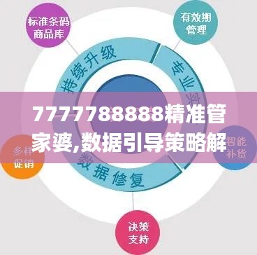 7777788888精准管家婆,数据引导策略解析_XR14.932