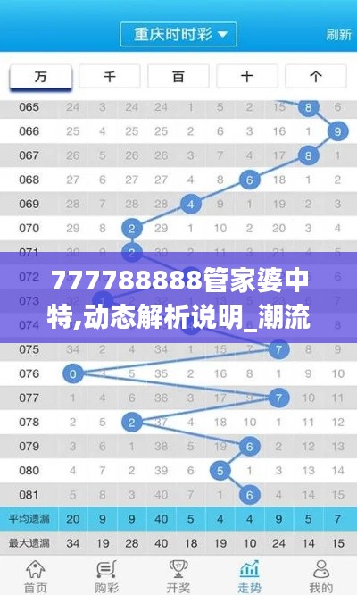 777788888管家婆中特,动态解析说明_潮流版3.642