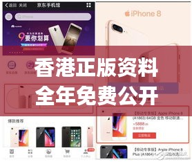 香港正版资料全年免费公开优势,经济性方案解析_iPhone8.147