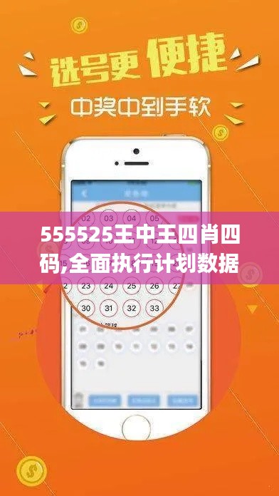 555525王中王四肖四码,全面执行计划数据_超值版3.179