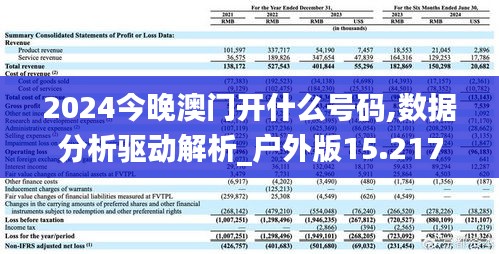 用户评价 第29页