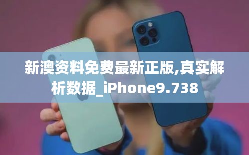 新澳资料免费最新正版,真实解析数据_iPhone9.738