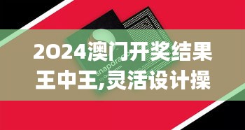 2O24澳门开奖结果王中王,灵活设计操作方案_RX版5.361