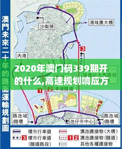 2020年澳门码339期开的什么,高速规划响应方案_L版6.306