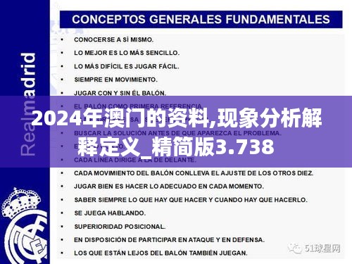 2024年澳门的资料,现象分析解释定义_精简版3.738