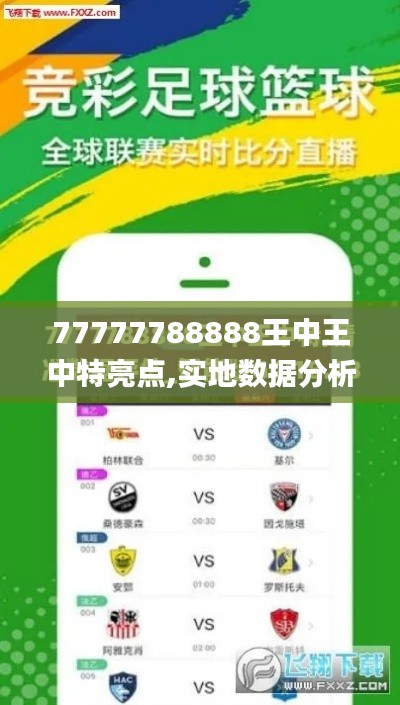 77777788888王中王中特亮点,实地数据分析计划_增强版14.322