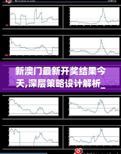 新澳门最新开奖结果今天,深层策略设计解析_PalmOS7.364