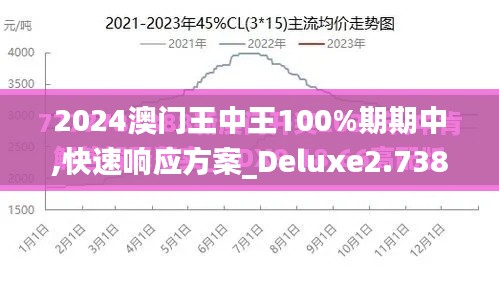 2024澳门王中王100%期期中,快速响应方案_Deluxe2.738