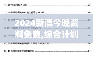 2024新澳今晚资料免费,综合计划评估说明_Deluxe1.751