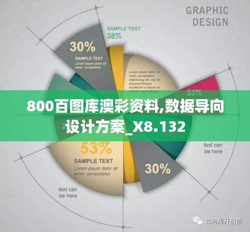 800百图库澳彩资料,数据导向设计方案_X8.132