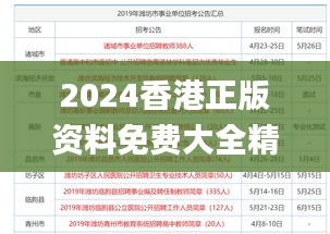 2024香港正版资料免费大全精准,专业说明评估_FHD5.746