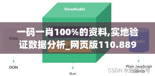 一码一肖100%的资料,实地验证数据分析_网页版110.889