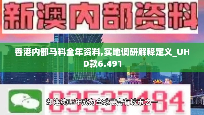 香港内部马料全年资料,实地调研解释定义_UHD款6.491