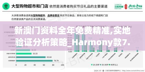 新澳门资料全年免费精准,实地验证分析策略_Harmony款7.792