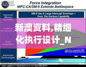 社区互动 第25页