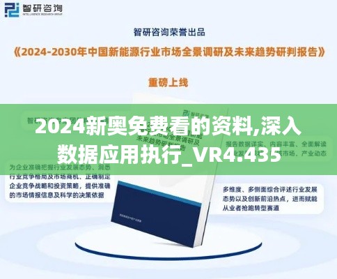 2024新奥免费看的资料,深入数据应用执行_VR4.435