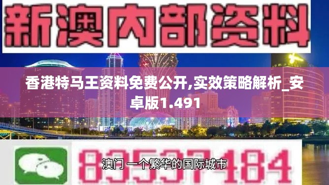 香港特马王资料免费公开,实效策略解析_安卓版1.491