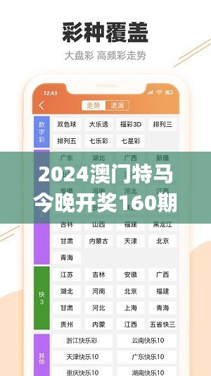 2024澳门特马今晚开奖160期,高效计划设计_户外版110.507