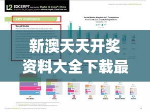 新澳天天开奖资料大全下载最新版,精准分析实施步骤_娱乐版8.342