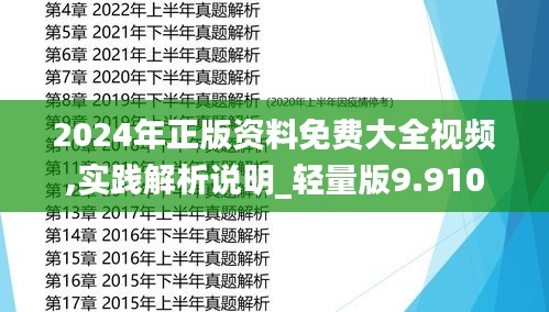 2024年12月10日 第32页