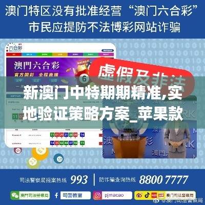 新澳门中特期期精准,实地验证策略方案_苹果款3.872