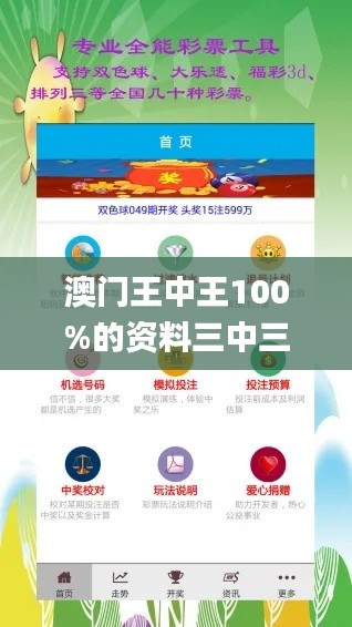 澳门王中王100%的资料三中三,实地方案验证策略_创意版6.529