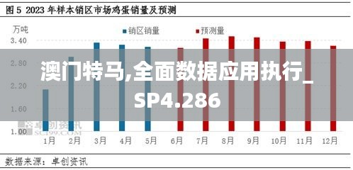 2024年12月10日 第9页