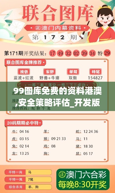 99图库免费的资料港澳,安全策略评估_开发版5.497