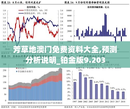 芳草地澳门免费资料大全,预测分析说明_铂金版9.203