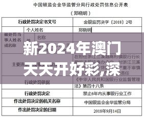 新2024年澳门天天开好彩,深入数据执行计划_Mixed7.261