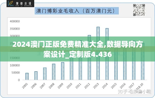 2024澳门正版免费精准大全,数据导向方案设计_定制版4.436