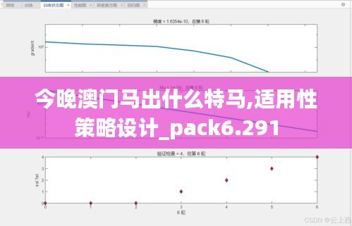 2024年12月10日 第4页