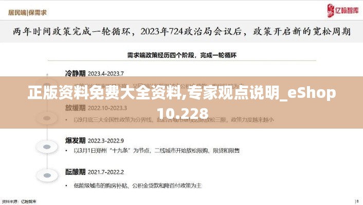 正版资料免费大全资料,专家观点说明_eShop10.228