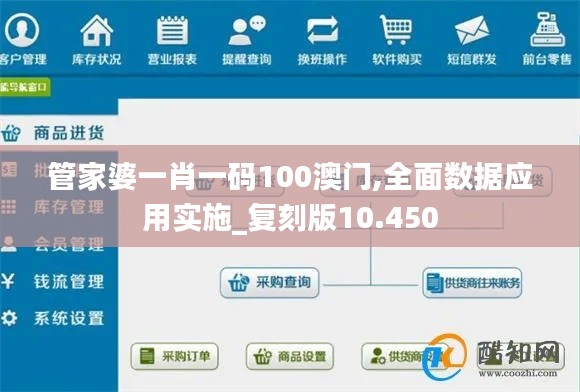 管家婆一肖一码100澳门,全面数据应用实施_复刻版10.450